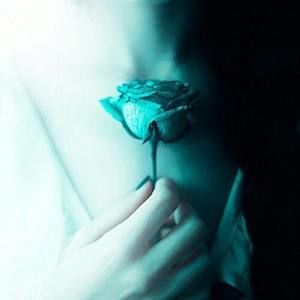 Meet your Posher, Yaimi